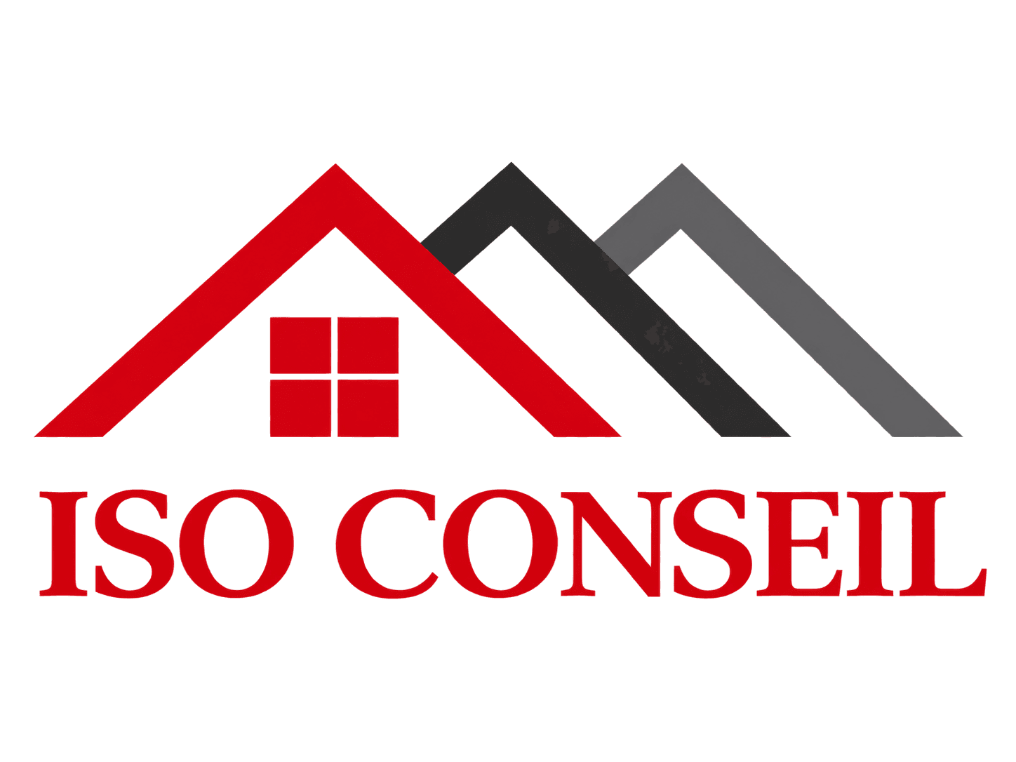 ISO Conseil
